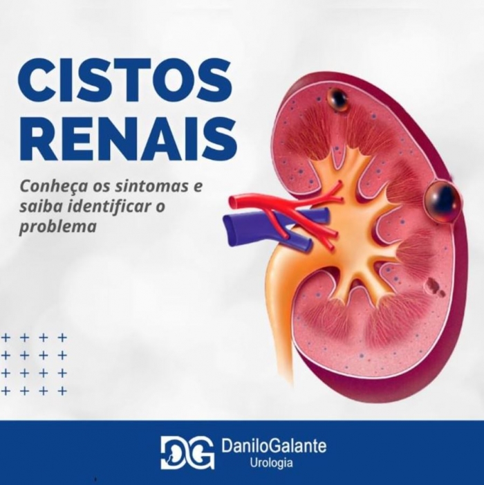 Sintoma Urinário é Sinal de Câncer de Próstata?