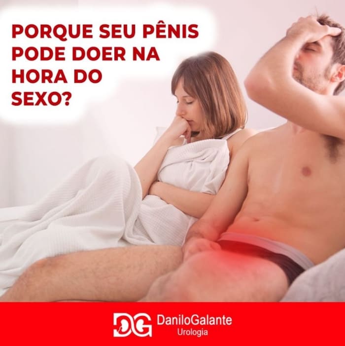 Saiba o que é bexiga neurogênica