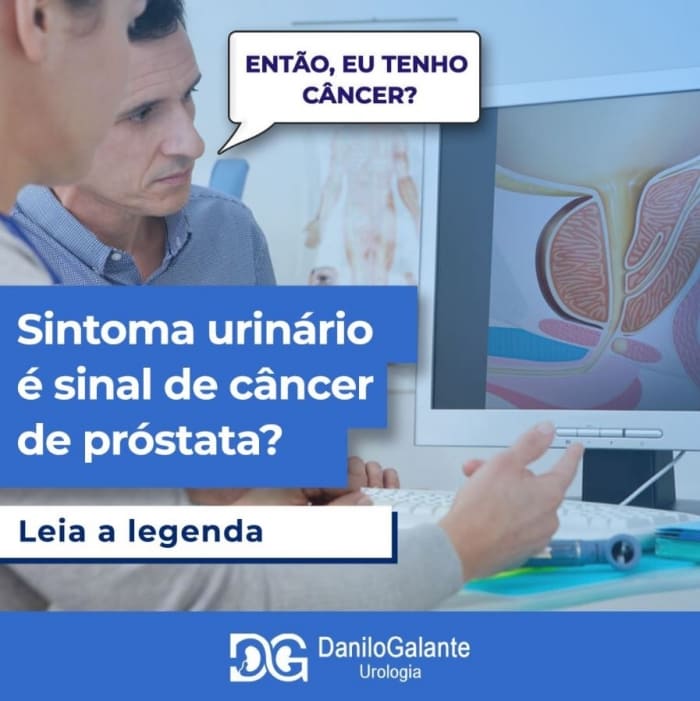 Saiba o que é bexiga neurogênica