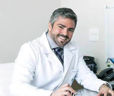 Dr Danilo