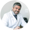 Dr. Danilo
